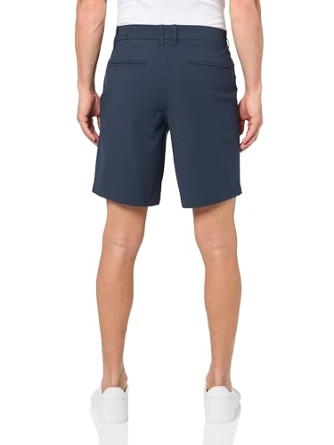 Skechers Men's Godri All Day Polo Shirt2