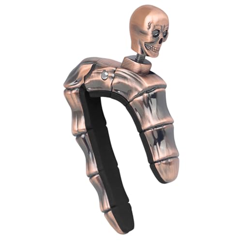 ERINGOGO ??fUC̃M^[J| AR[XeBbN GNgbNM^[Ή y ϋv 肵Nbv`[i[ ENɂȃJ|