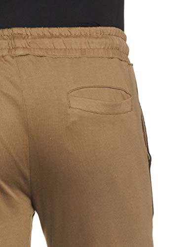 Image of Amazon Brand - INKAST Men Cargos