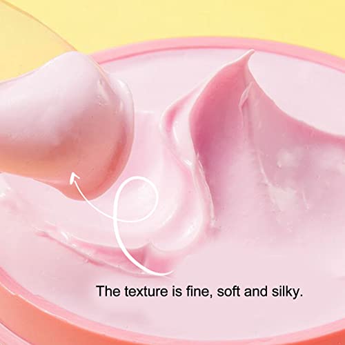 Exfoliantes Y Mascarillas, Beauty Imagen adicional