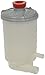 Dorman 603-706 Power Steering Reservoir Compatible with Select Honda Models