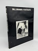 Portraits (Gordon Fraser photographic monographs) 0860920623 Book Cover