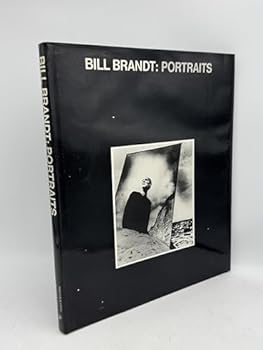 Hardcover Portraits (Gordon Fraser photographic monographs) Book