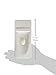 Samsung DA97-06995A Assembly Cover-Dispenser