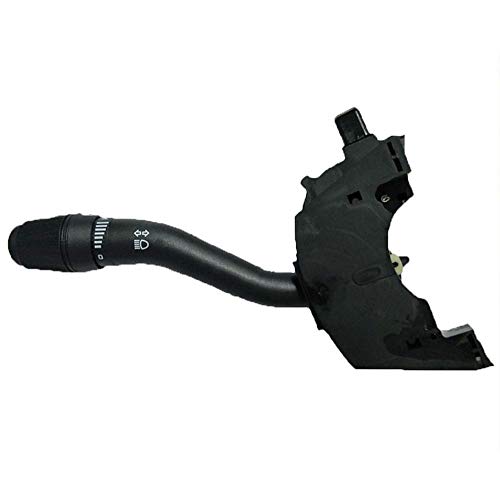 Commutateur clignotants Ford Pickup Y85Z-13K359-CA panne essuie-glace
