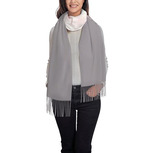 [INYFBTGD] ̃GKgŌ|pIȓ~pXJ[t́A_炩AKŌyʂŁA~̊Ԃƒgۂ܂isÑhX𒅂킢ETMAnbs[C[X^[̖̃ETM̏̎qjB