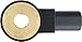 Delphi AS10290 Ignition Knock (Detonation) Sensor