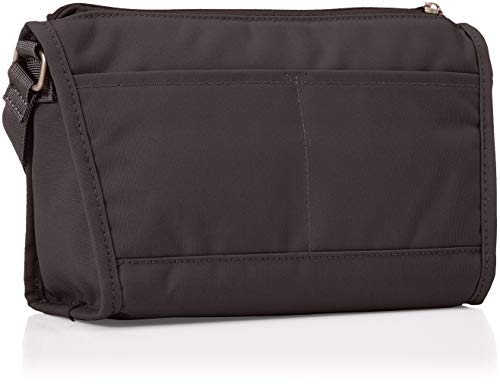 [アネロ グランデ] ショルダーバッグ CABIN GTM01732