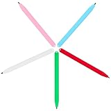 Stylet de dessin pour tablette : stable, performant et fiable, il est facile à installer et à utiliser