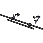 Kfi-Ranger-Full-Size-Kfi-Dbl-Tube-Rear-Bumper-101425-New