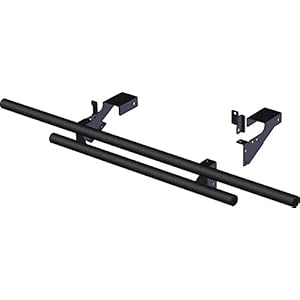 31wat ayd7l. sl500 . ss300