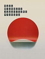 Japanische Plakate Sechziger Jahre Bis Heute 3764322195 Book Cover