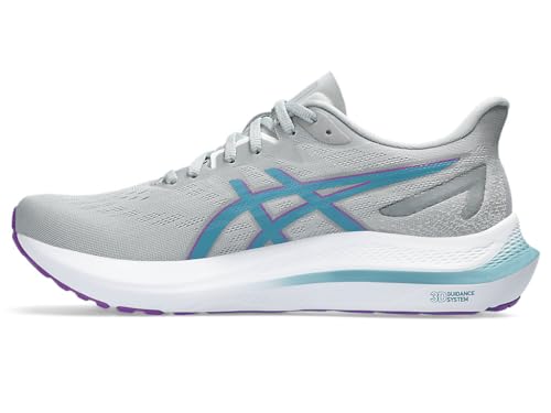 Image of ASICS Womens GT-2000 12 Running Shoes
