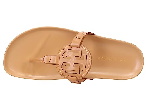 Tommy Hilfiger Women's Relina Sandal2