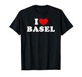 Personalized For Basel & Friends