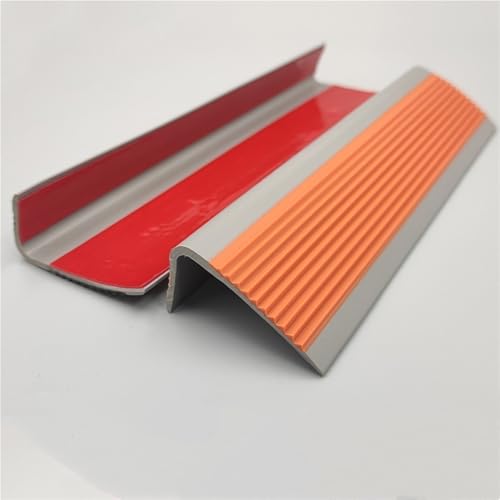 DFSGEP PVC L^Kii@i1[g/s[XAJbg\j5cm×2.5cm / 1.97×0.98C`}`J[GbWgAKĩXebvAX[vAAؐA嗝΃^Cp̎ȔS~(Orange)