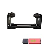 Durable, résistant aux rayures et compatible avec plusieurs matériaux : la surface lisse du rouleau empêche les rayures du film, convient for le film de transfert PET et le papier for étiquettes en rouleau. Résiste à la déformation for une utilisation à long terme, réduisant ainsi la perte de consommables et prolongeant la durée de vie des accessoires.