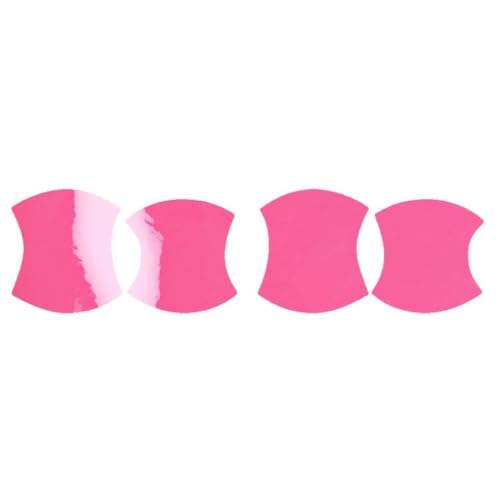 �J�[�X�e�b�J�[ ���N�T�X�݊��i LM TAWH15W 2023�N12���` ���� �h�A�n���h���C���i�[ �O�� �u���s���N �����F1�Z�b�g(4��) AP-PF2GS0189-KPI