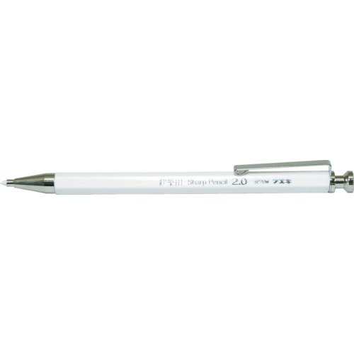 tGL sՌЍH zpV[vyV2.0MM  SP20W-H