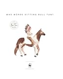 Independently published