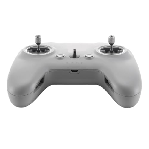 �݊���������܂�DJI FPV �����[�g �R���g���[���[ 3 �ƌ݊�������ANeo 2 Avata 2 �h���[�� �n���h�w���h �R���g���[�� ���j�b�g�ɓK�����܂��B