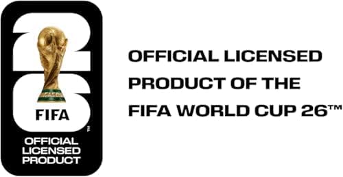 2026 FIFA World Cup Canada Fan Scarf â Official Collectorâs Edition, Perfect for Game Day or Everyday Wear - 2