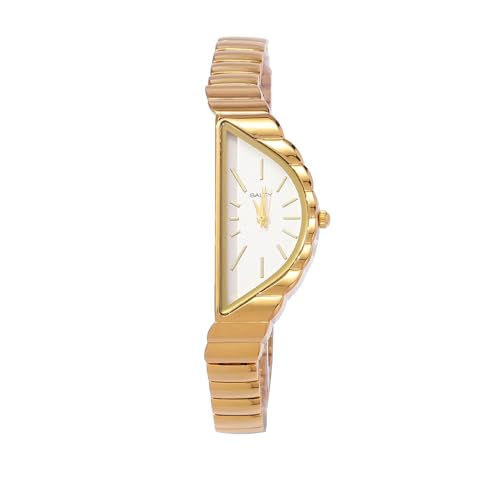 Image of SALTY Analog Watches for Woman & Girls | Stylish Wrist Watches for Ladies | Ideal for Gifting for Diwali, Birthday, Anniversary, karwa chauth | Gift for Diwali, Christmas, Marriage, Birthday