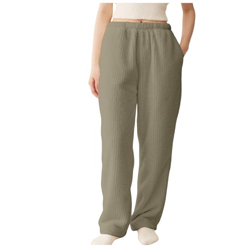 [Gabrioir]  [pc fB[X t[X H~ N pW}pc [EFA  Y{  ӂӂ  ۉ h Q g _炩 Opc  {gX |Pbgt ɗD K