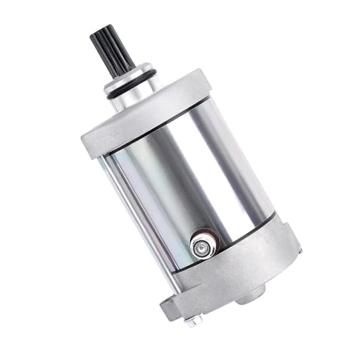Motorcycle Engine Parts Starter Motor Fit for CF-Moto CF500cc HO EPS C 400 ATV U Z 500 500cc 500S 600