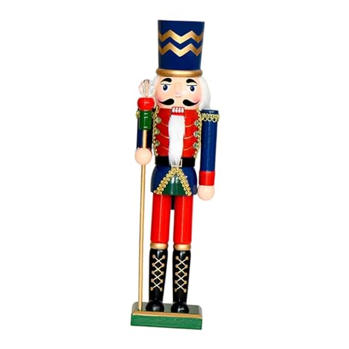 Vseutiac ݊l`  ؐ l` ` fXNgbvI[ig NX}X p[eB[ RNV ItBX z[fR[VɓKp, Style A