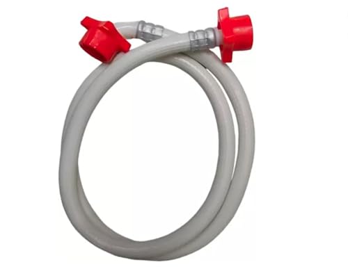 El Mejor Listado de elektra linea blanca lavadoras los preferidos por los clientes. 21 Imagen adicional