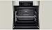 Neff BCR 1522 N (B15CR22N1)