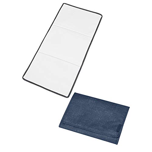 Bolsa Maternidade Modern Bag Maxi-Cosi, Nomad Blue