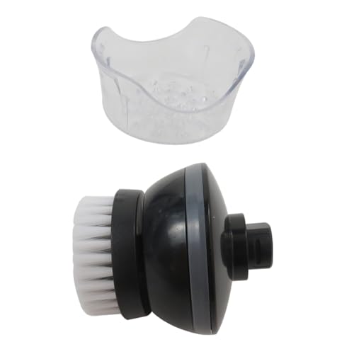 New Upgrade Shaver Cleansing Face Bruch for Philips Shaver 9000 7000 Series Shaver Face Brush