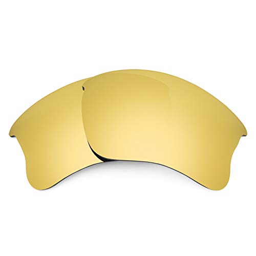 Image of Revant Replacement Lenses for Oakley Juliet Sunglasses
