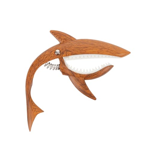 TOKIDNY V[N^M^[ϒNbv  y e͐ ȒP ₩ȃL[ύX AR[XeBbNM^[ EN }h o