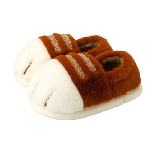 [XXNEXBKT] Xbp L ~p ̏_炩  [V[Y  g ~ hL 􂦂  jp L v[g z[EFA (Xbpu[c - uE,24.0 cm)