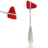 PC TAYLOR PERCUSSION REFLEX HAMMER TAYLOR HAMMER