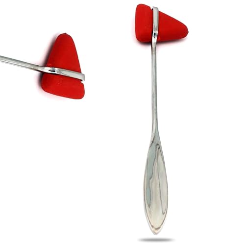 PRECISE CANADA: Hammer Percussion Taylor Econ