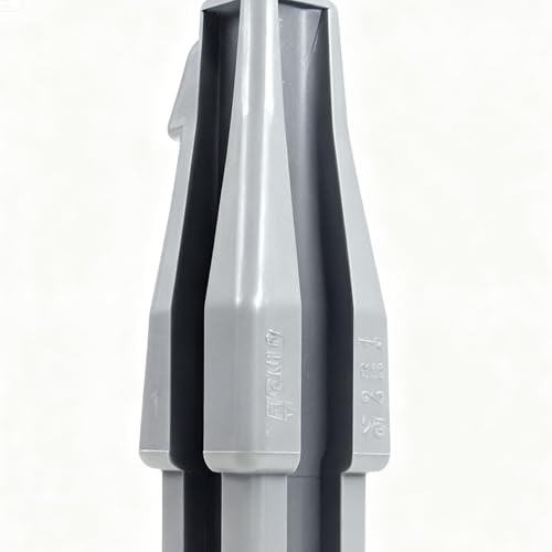 Afilador de lápices cosméticos y accesorios de maquillaje para cejas 7