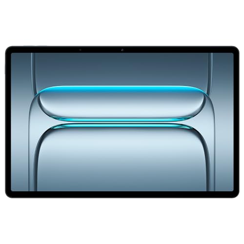 OnePlus Pad Lite OPD2481 : Tablette Android 128GB 8GB RAM LTE - 2