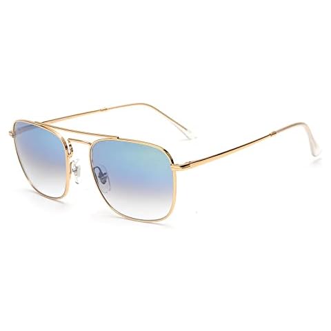 Lunettes de Soleil JIM HALO Cover