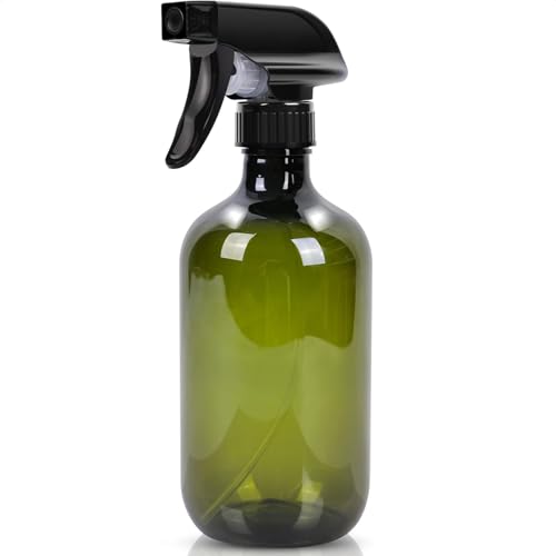 Image of 2 Gallon Electric Garden Sprayer, Battery Powered Weed Sprayer with Telescopic Wand, 3 Adjustable Nozzles,Garden Sprayer with Collapsible Tank, Shoulder Strap for Lawn Care,Plant Water Cleani (13oz)