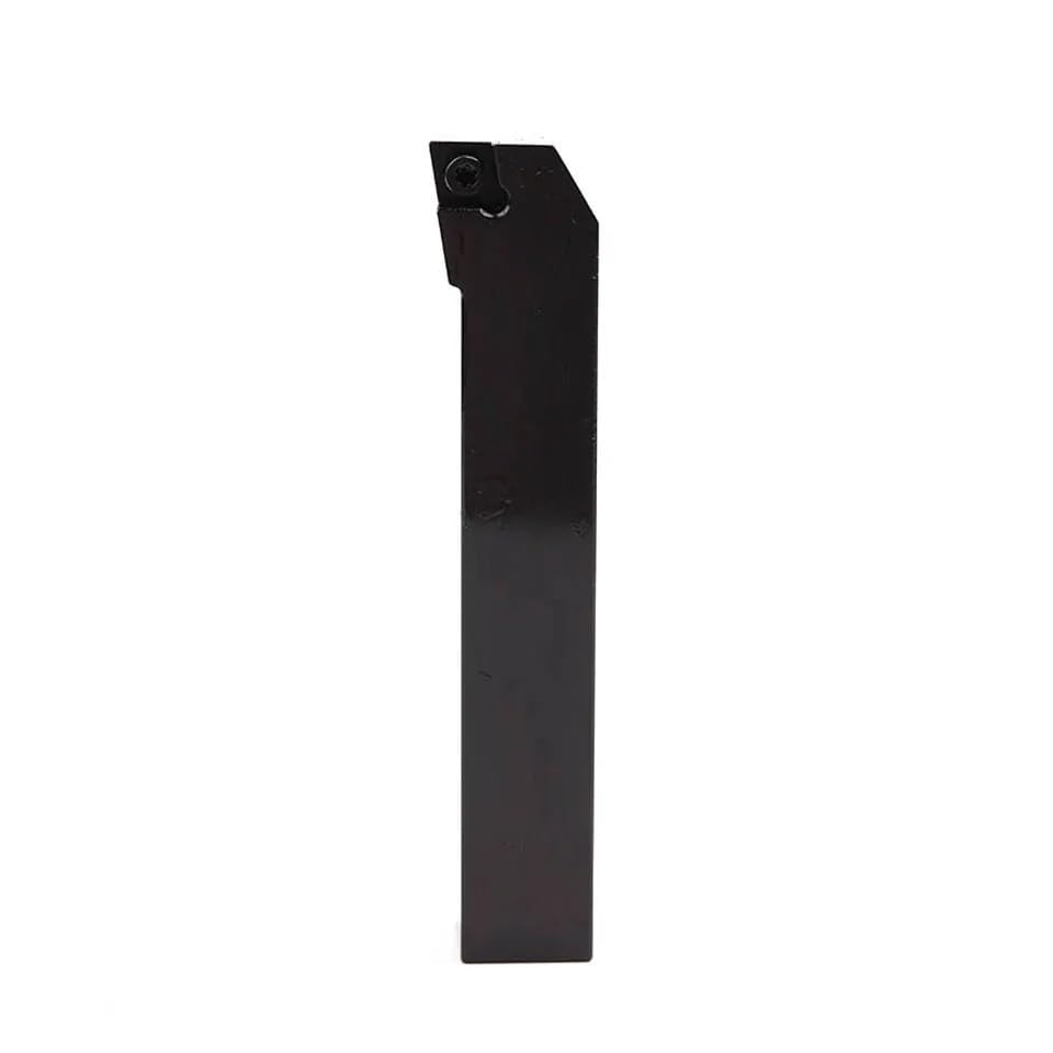 Herramienta Tornillo de Torno SCFCL2525M09 miniatura 4