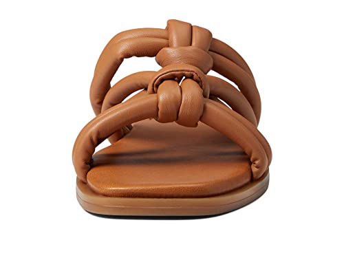 Image of Seychelles Sun-Kissed Slide Women's Sandal