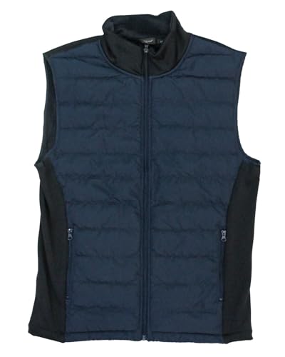 [CASUALINASE] StEFA St Y WPbg AE^[ u] _ExXg n y Nу{A X^h WbvAbv X|[c h 3-lCr[ 3L