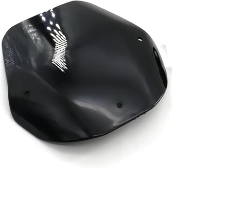 I[goC̃tgKX̐Ft p̃XYLp GSX-8Sp GSX8Sp GSX8Sp X|[cpoCNp XN[ EChV[h