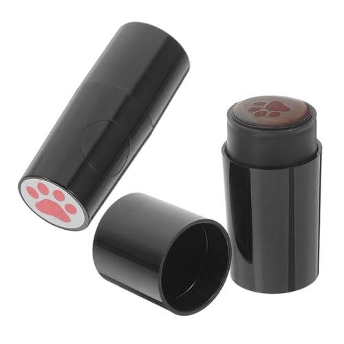 AUTSUPPL 2 hSt{[X^v 邭Ȃe fސ |[^u}[J[ StwKҌʗpc[