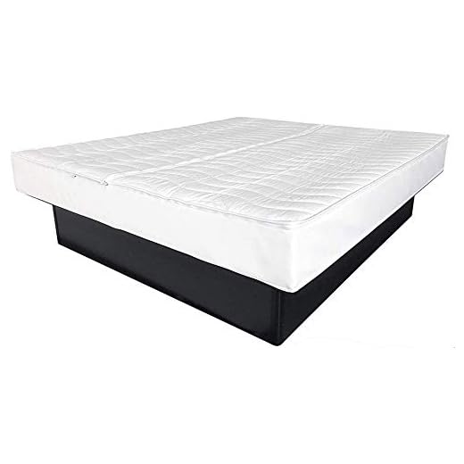 Aqua Sense Premium Tencel Bezug 160x200 cm