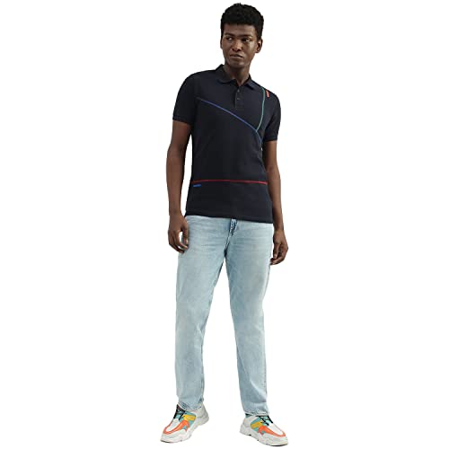 Image of UNITED COLORS OF BENETTON Men T-Shirt